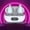 Multicolor D, variant on JGJJUGN Bluetooth Earphone Wireless Sports Headset 5.3 Stereo Clip-on Comfortable for Running Gaming Daily Use