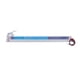 thumbnail image 1 of Controlador de fuente de alimentación conmutada LED Protección IP20 Transformador de tira de luz LED Entrada 180‑250VAC 24V 1.25A 30W, 1 of 14