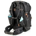 thumbnail image 3 of Shimoda Explore V2 35 Liter Adventure Backpack, Large, Black, 3 of 10