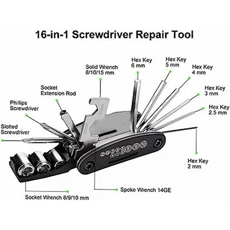 アシックス SOLUTION SWIFT FF 2 ソリューション スイフト FF 2