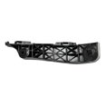 thumbnail image 1 of IZQUIERDO/PILOTOGuía Soporte Defensa Delantera Toyota Rav4 06 A 12 esquí esquí Gafas de esquí, 1 of 2