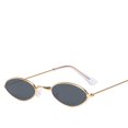 thumbnail image 1 of Gafas de sol de moda para mujer, hombre y mujer, gafas de conducción Vintage, gafas de sol clásicas Retro para mujer, gafas de sol de moda 100% con protección UV oso de fresa  Juguete, 1 of 6