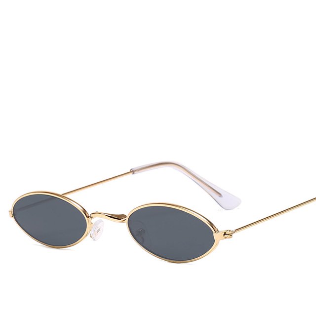 Gafas de sol de moda para mujer, hombre y mujer, gafas de conducción Vintage, gafas de sol clásicas Retro para mujer, gafas de sol de moda 100% con protección UV oso de fresa Juguete