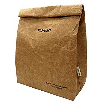 tearproof lunchbag tyvek lunchbox sandwiches