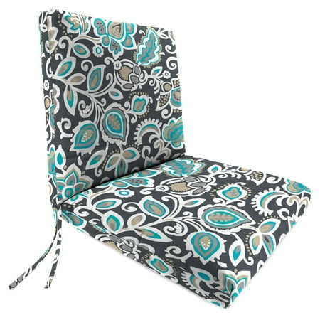 hinged cushion manufacturing jordan chair outdoor cavern faxon