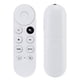 thumbnail image 1 of Bluetooth Voice Remote Control for Google HD/4K Snow Streaming Stick G9N9N Remote Control, 1 of 5