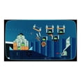 thumbnail image 1 of Angry Birds Star Wars - Wii, 1 of 3