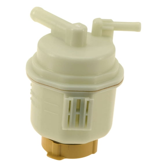 CARDONE New 3R-363 Power Steering Reservoir fits 2000-2006 Subaru