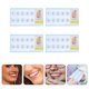thumbnail image 5 of EeaseMX 40 adornos para dientes de cristal brillante, accesorios para decorarlos., 5 of 8
