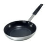 Moneta Pro Protection Base Fry Pan, 10"