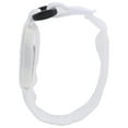 thumbnail image 2 of 2cm Outdoor Night Running Light Armband LED Luminous Adjustable 7‑Color Wristband, 2 of 14