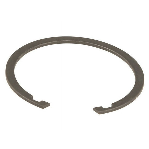 Wheel Bearing Circlip - Compatible with 2006 - 2012 Ford Fusion AWD 3.0L V6 2007 2008 2009 2010 2011