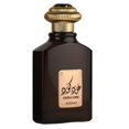 thumbnail image 3 of Perfume Asdaaf Oud Code, 100 ml, unisex, 3 of 3