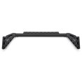 thumbnail image 2 of DV8 Offroad 18-23 Jeep Wrangler JL 4-Door Speaker/Light Bar Mount, 2 of 15