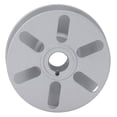 thumbnail image 2 of Pièce de Machine à Coudre, 0867150150 Bobine Universelle pour 867 868, 2 of 7