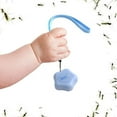 thumbnail image 6 of Compact & Portable Mosquito Repeller, Insect Pest Control, 6 of 6