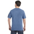 thumbnail image 3 of Comfort Colors Adult Heavyweight RS T-Shirt - C1717, 3 of 5