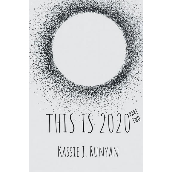 This is 2020 part two, (Paperback)