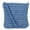 Denim, variant on CTM Crochet Crossbody Handbag (Women)