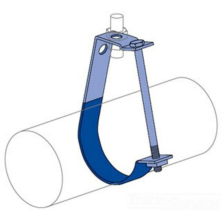 Unistrut pipe sale
