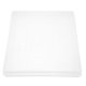 thumbnail image 5 of unbranded 2Ud Bandejas Transparentes Para Macetas Plástico Base Drenaje Plantas Interior Y Exterior, 5 of 8