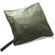 thumbnail image 5 of Funda para cortacésped CHAO Oxford 210D impermeable, 5 of 5