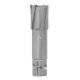 thumbnail image 4 of Cortador Anular Hueco Duradero ANGGREK 2 Dientes Alternos Para Metales No Ferrosos 95 mm, 4 of 8