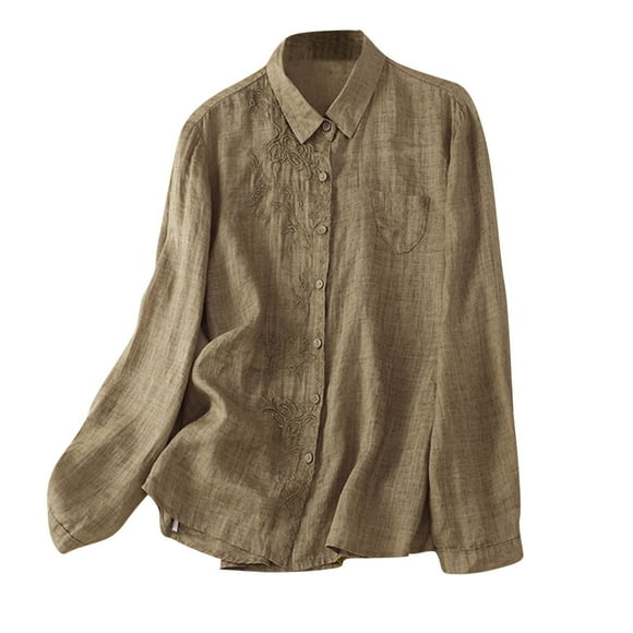 Upf 50 Long Sleeve Women Womens Long Sleeved Tops Longsleeve Tops Womens Flannel Shirts Long Sleeve Long Sleeve Tops for Women Long Sleeves for Women