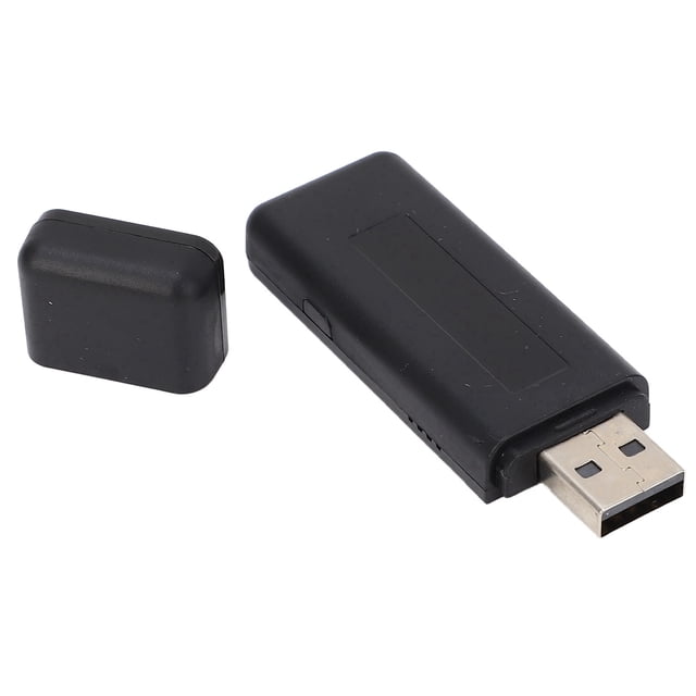 Adaptador WiFi USB, 2.4G 5G Fuerte Compatibilidad FV N700 RT3572 Adaptador De Red Inalámbrico Para C530 C550 Para 7 8 10 11 Para E490 E550