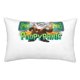 thumbnail image 1 of Fundas de almohada de Capitán Calzoncillos y la peligrosa trama del profesor Poopypants, fundas de almohada mullidas súper suaves y acogedoras con cremallera, 20 x 30 pulgadas, dormitorio, sofá,, 1 of 8