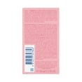 thumbnail image 5 of MY WAY INTENSE * Giorgio Armani 1.7 oz / 50 ml Eau de Parfum 'EDP" Women Perfume, 5 of 5