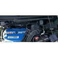 thumbnail image 2 of For 2003-2007 Honda Accord Performance Engine Air Intake Motor Kit, 2 of 6