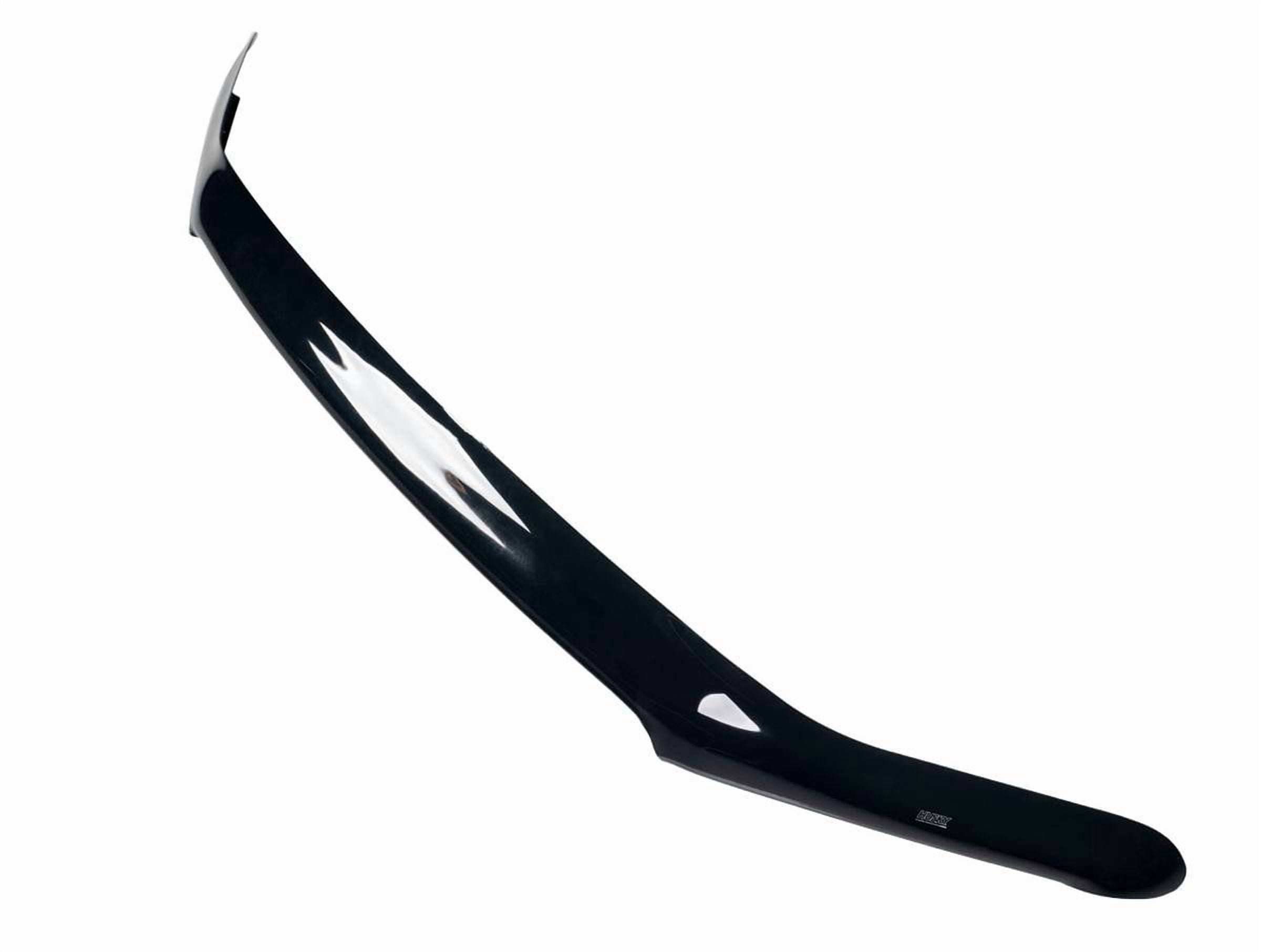 Husky Liners High Profile Hood Shield Fits 2016-2023 Toyota Tacoma