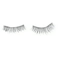 thumbnail image 4 of Ardell Active Lash, Gainz, 1 Pair, 4 of 5