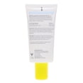 thumbnail image 6 of Supergoop! Mineral Unseen Sunscreen SPF 40 1.7 oz, 6 of 8
