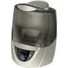 Sunbeam SCM2412-UM Humidifier