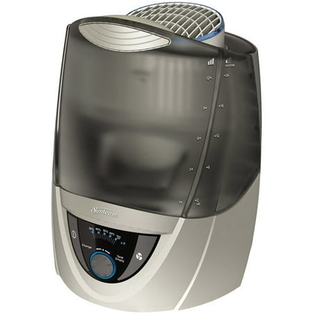 SCM2412-UM Humidifier - Walmart.com