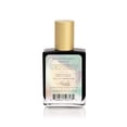 thumbnail image 2 of Carina Organics Citrus Champú Hidratante Diario, 2 of 2