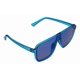 thumbnail image 3 of Lentes de sol Sersun P6684CM azul Unisex, 3 of 5