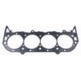 thumbnail image 1 of Cometic Gasket C5331-051 Joint de Cylindre, 1 of 3