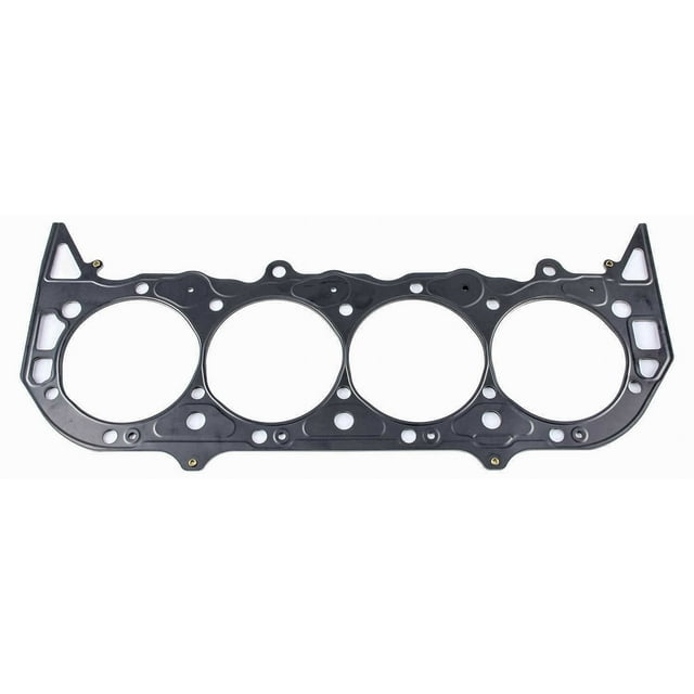 Cometic Gasket C5331-051 Joint de Cylindre