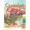 thumbnail image 1 of Crawdad Creek, 1 of 1