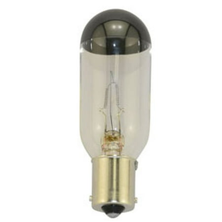 

Replacement for BELL and HOWELL DUO-RN replacement light bulb lamp