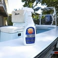 thumbnail image 5 of 303 30398 Marine Touchless Sealant, 32 Oz., 5 of 7