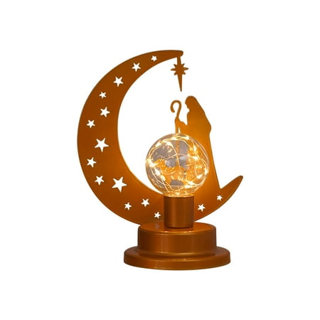 

Tuphregyow 2023 Lamp In Home Led Lamp Sweet Dream Pearl Mussel Small Night Lights Glowing Children S Diy Toys Hand-Made Atmosphere Lamp
