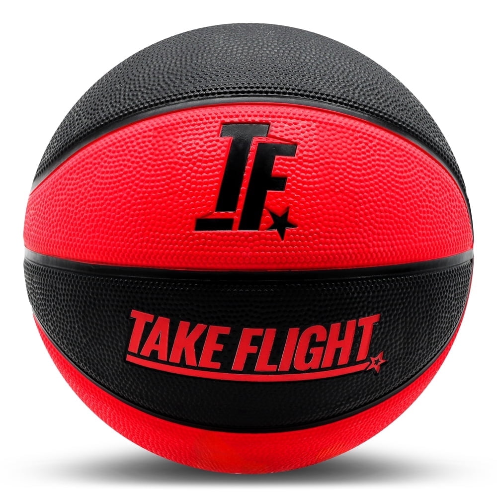 Franklin Sports Grip-Rite 1000 Official 29.5