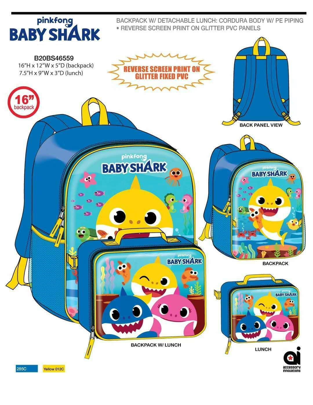 beige-dog kindergarten school bag Baby Backpack Kids cartoon schoolbag mochila gift