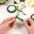 thumbnail image 1 of 1 Set DIY Flower Arrangement Kit Flexible Floral Wire Self-Sealing Strong And Elastic Double Sided Tape Handmade Materials, 1 of 6