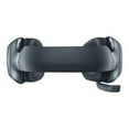 thumbnail image 4 of Logitech Wireless Headset F540 - Casque - Taille Complète - 2.4 GHz - Sans Fil - Isolation Phonique, 4 of 15
