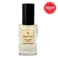 thumbnail image 2 of Sérum SAINT JANE Star Flower Niacinamida 44 ml para todo tipo de piel, 2 of 9